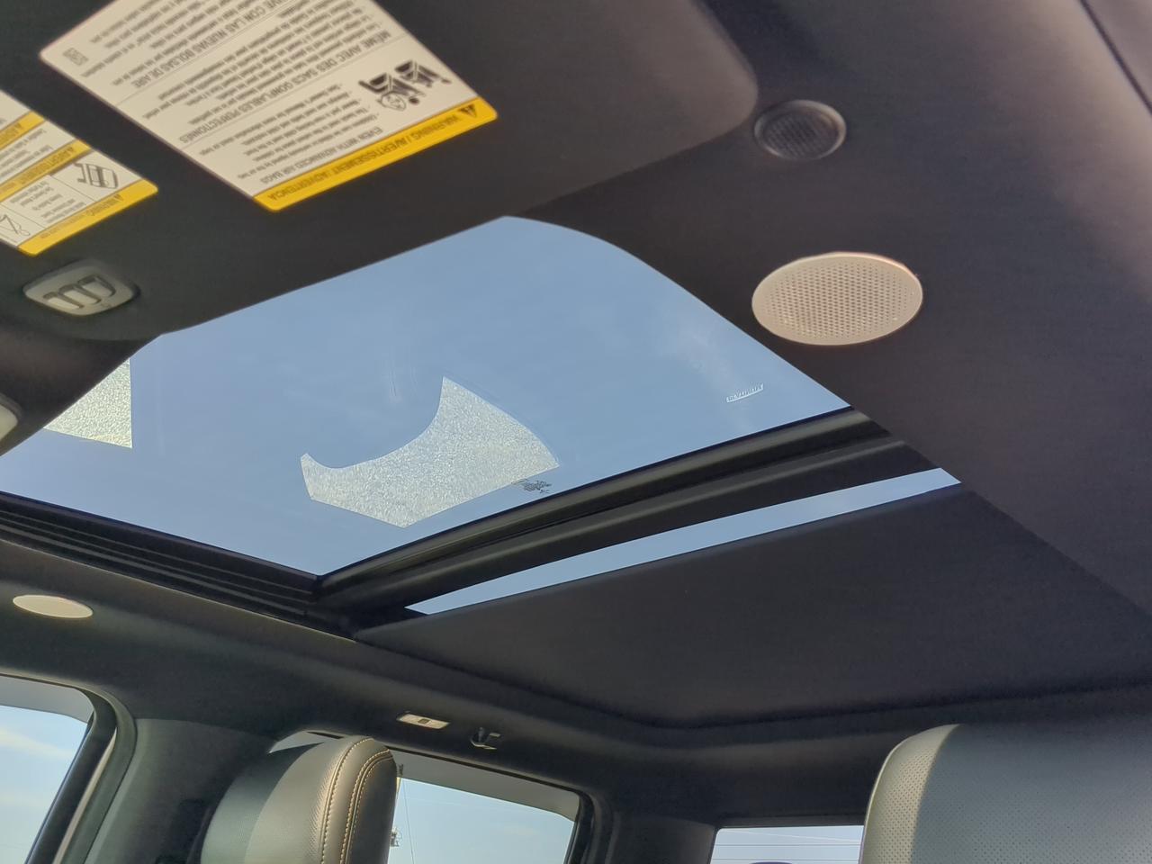 2021 Ford F-150 Platinum Winder GA