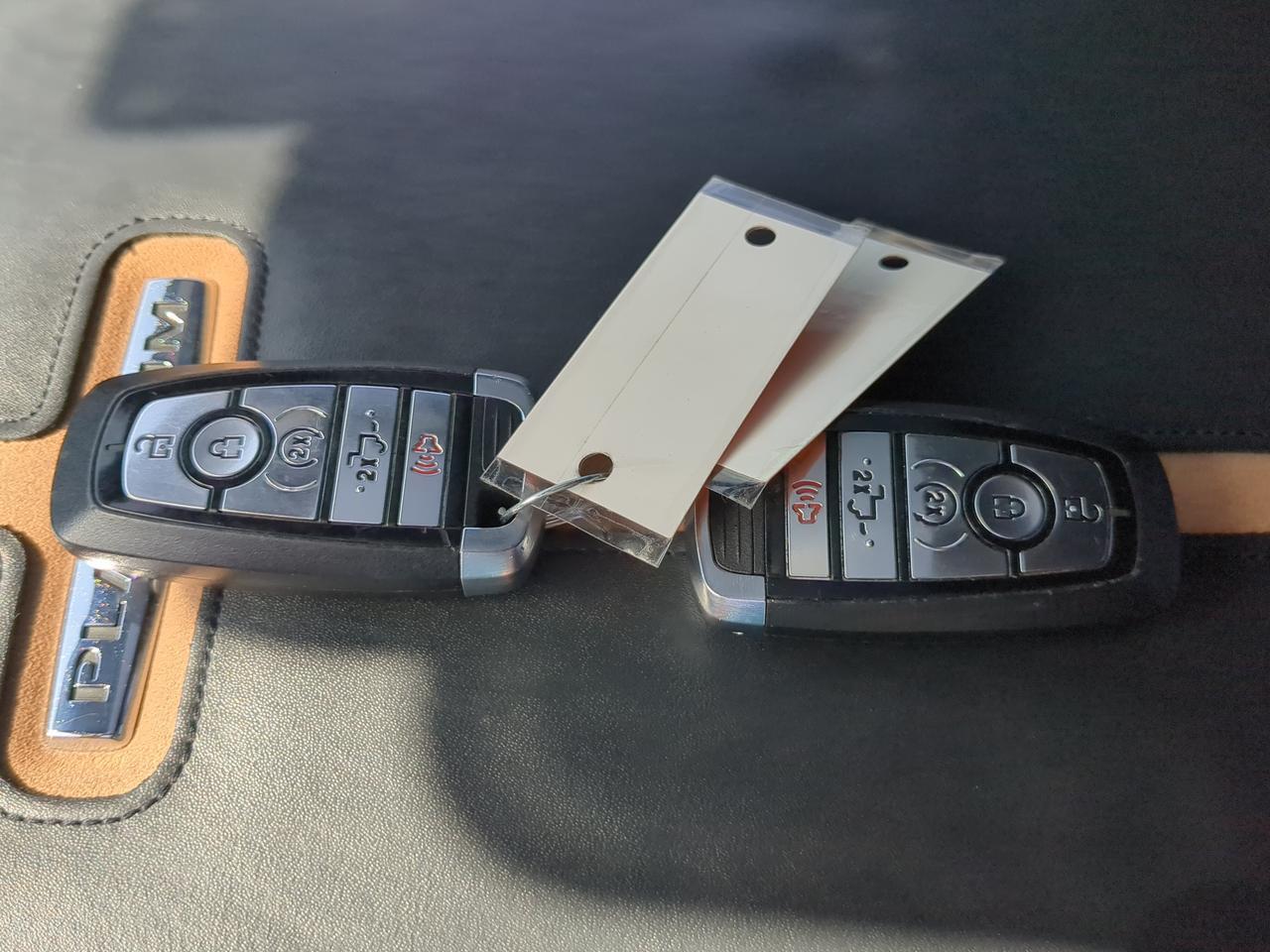 2021 Ford F-150 Platinum Winder GA