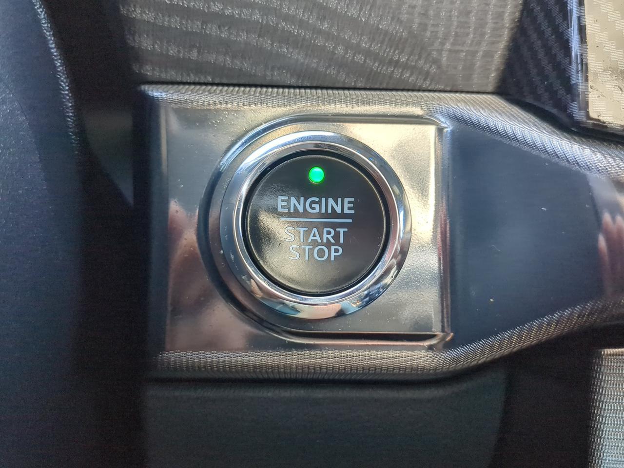 2021 Ford F-150 Platinum Winder GA