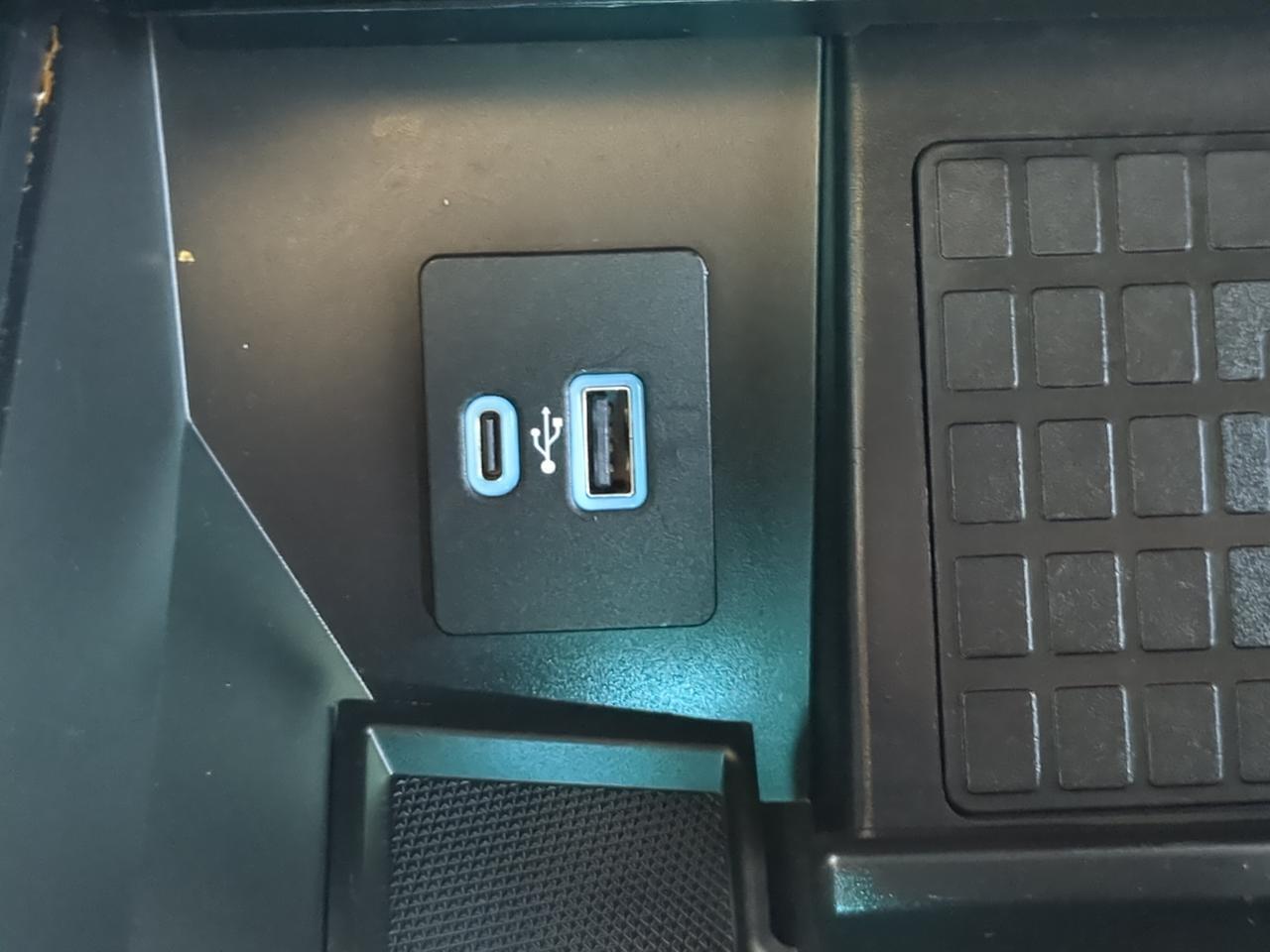 2021 Ford F-150 Platinum Winder GA