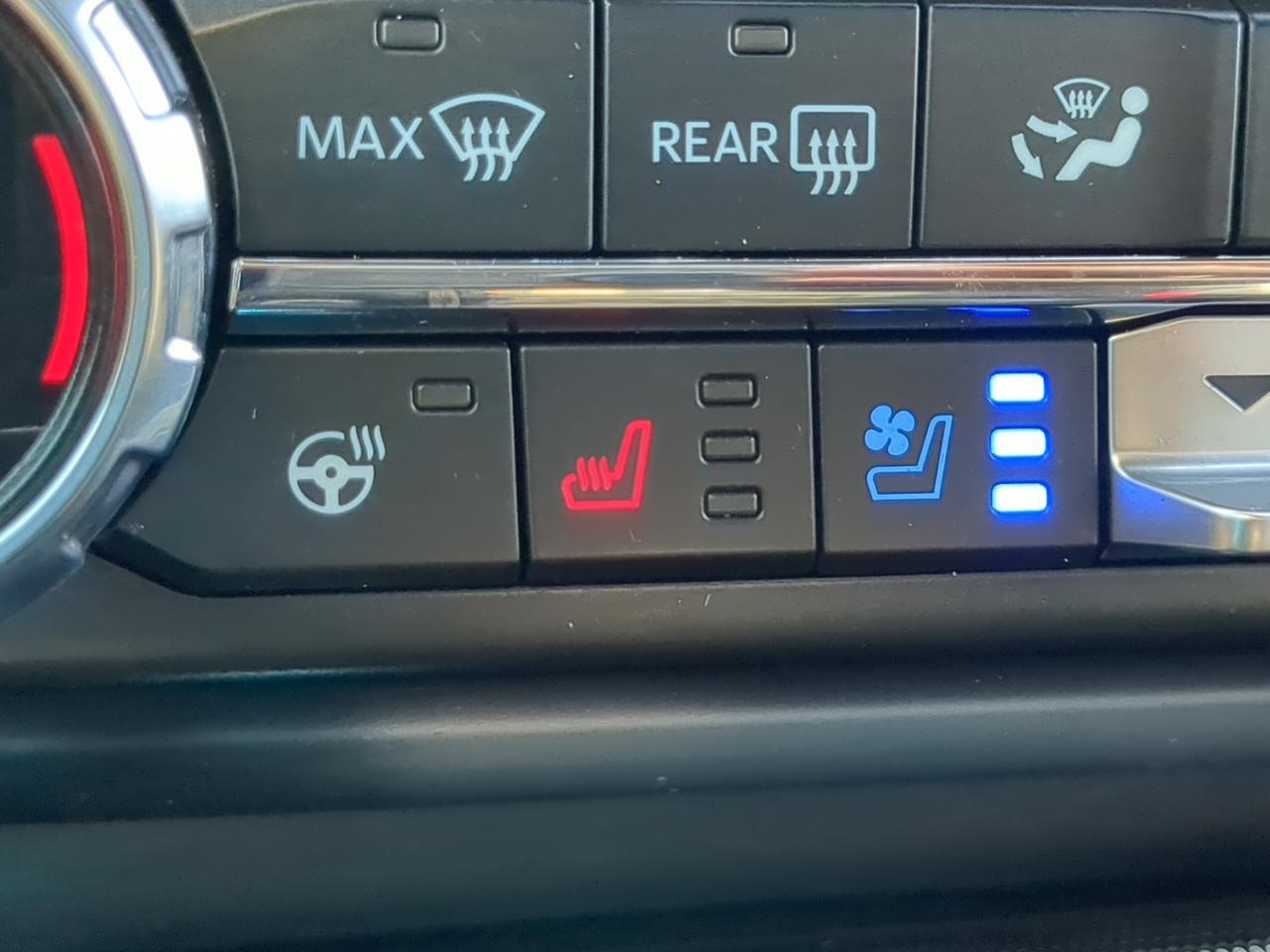 2021 Ford F-150 Platinum Winder GA