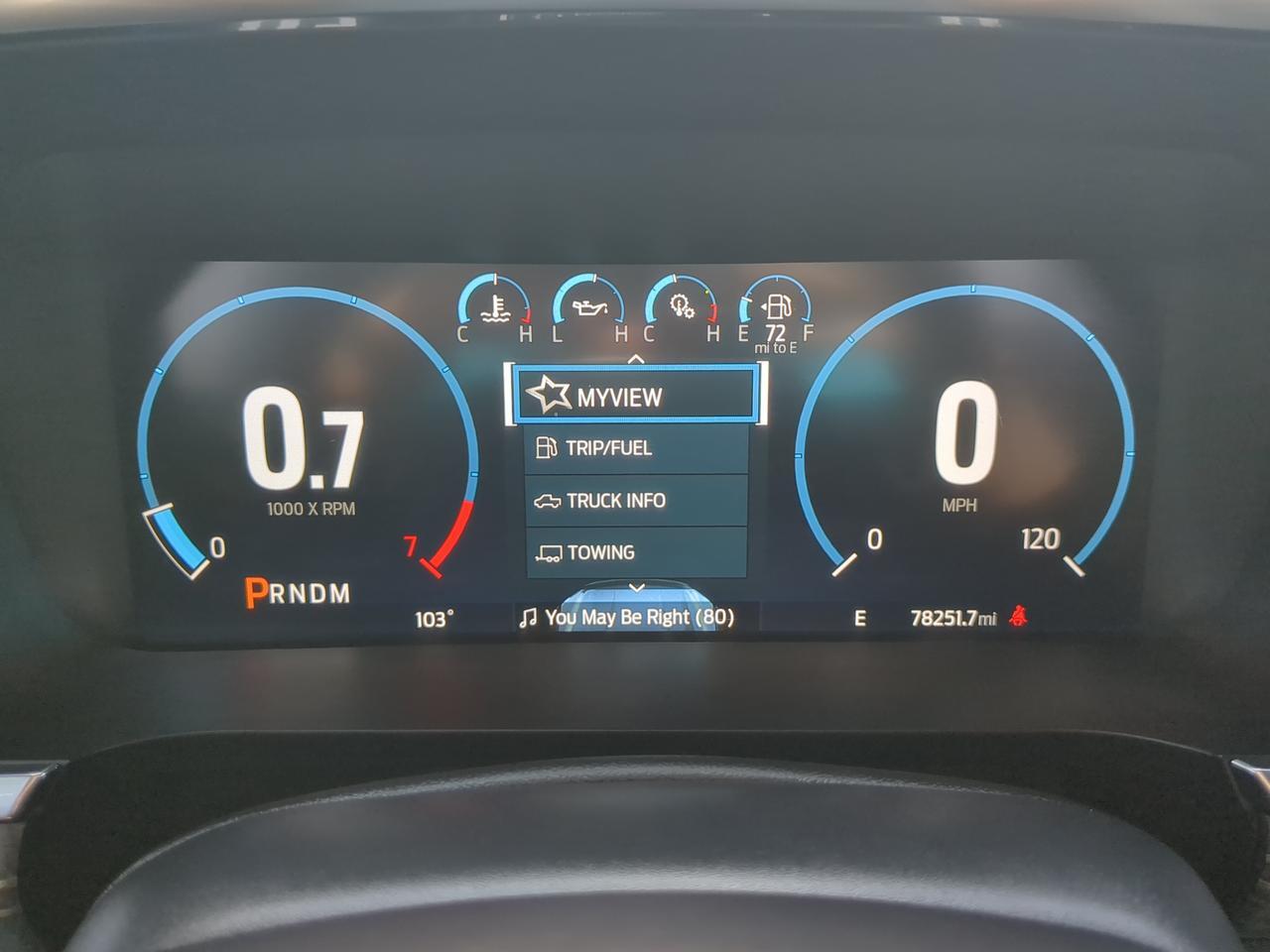 2021 Ford F-150 Platinum Winder GA