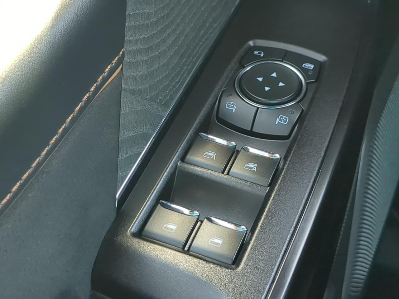 2021 Ford F-150 Platinum Winder GA