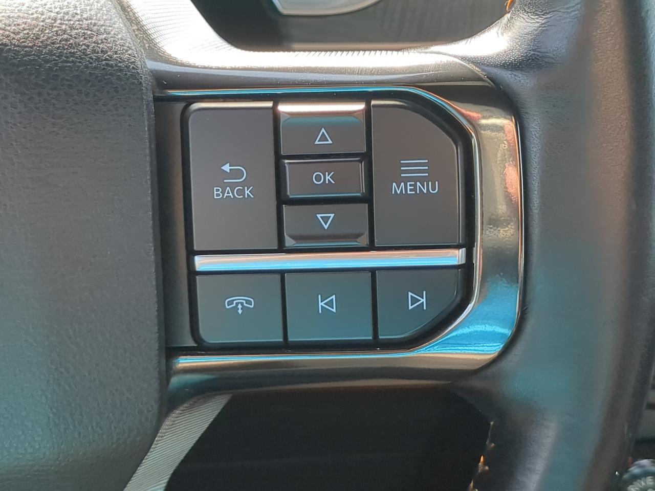 2021 Ford F-150 Platinum Winder GA