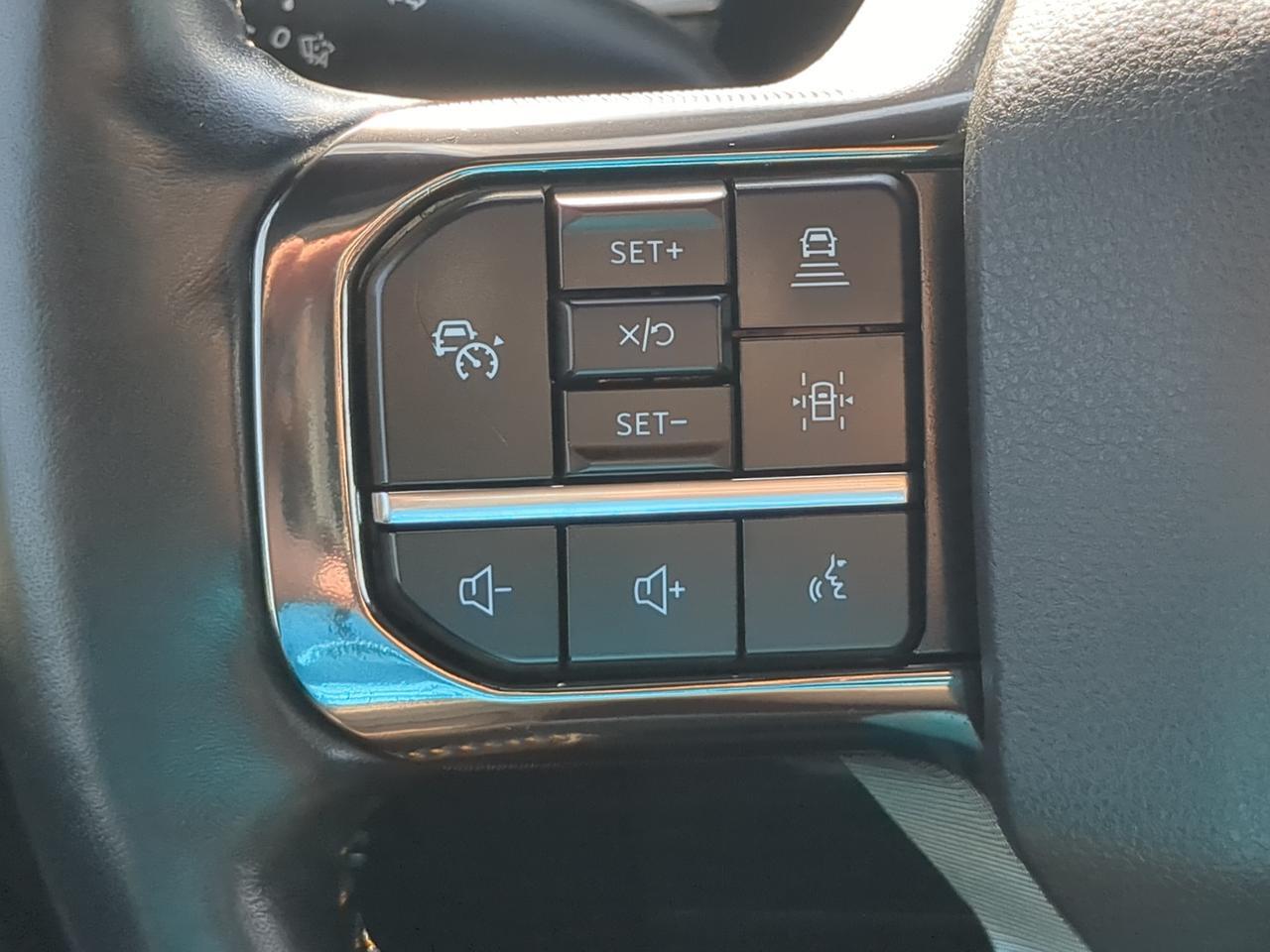 2021 Ford F-150 Platinum Winder GA