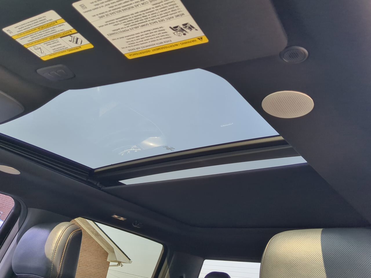 2021 Ford F-150 Platinum Winder GA
