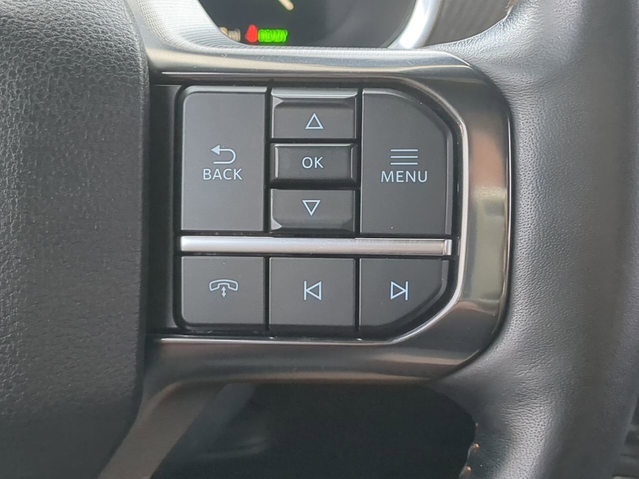2021 Ford F-150 Platinum Winder GA