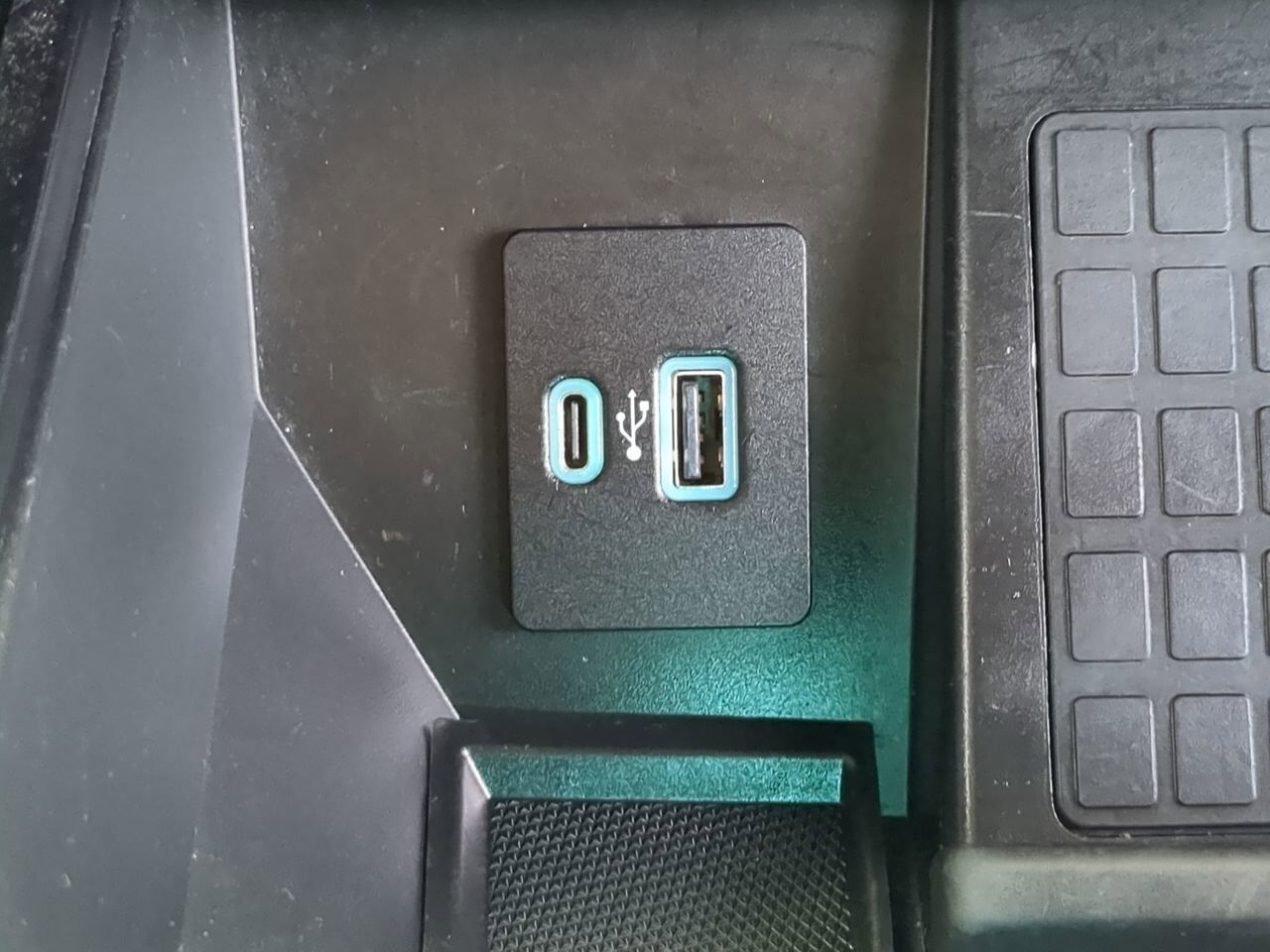 2021 Ford F-150 Platinum Winder GA