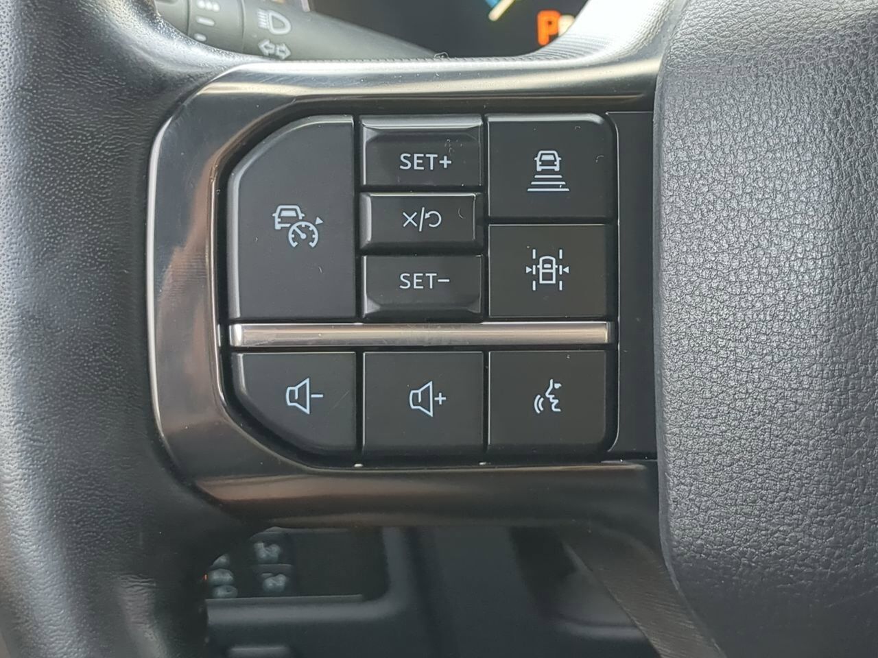 2021 Ford F-150 Platinum Winder GA