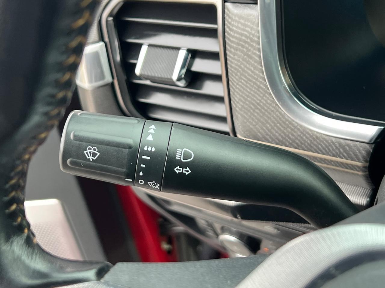 2021 Ford F-150 Platinum Hagerstown MD