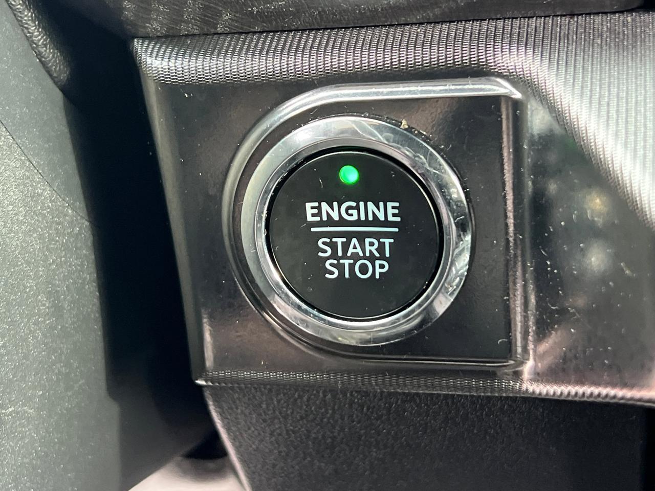 2021 Ford F-150 Platinum Hagerstown MD