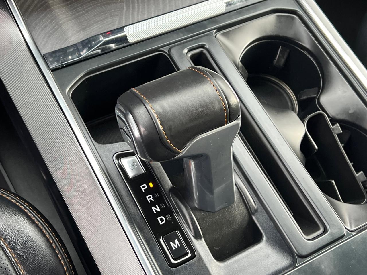 2021 Ford F-150 Platinum Hagerstown MD