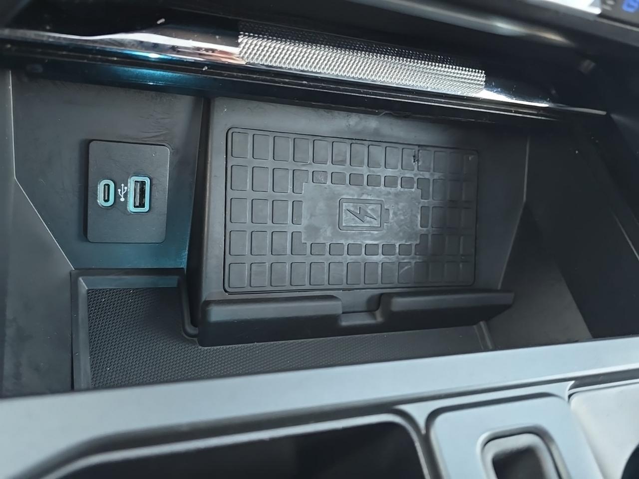 2021 Ford F-150 Platinum Gaithersburg MD