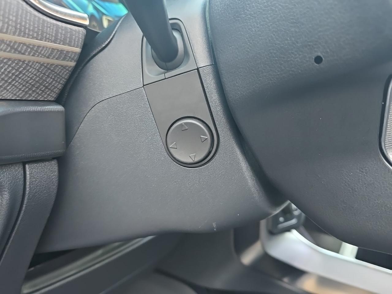 2021 Ford F-150 Platinum Gaithersburg MD