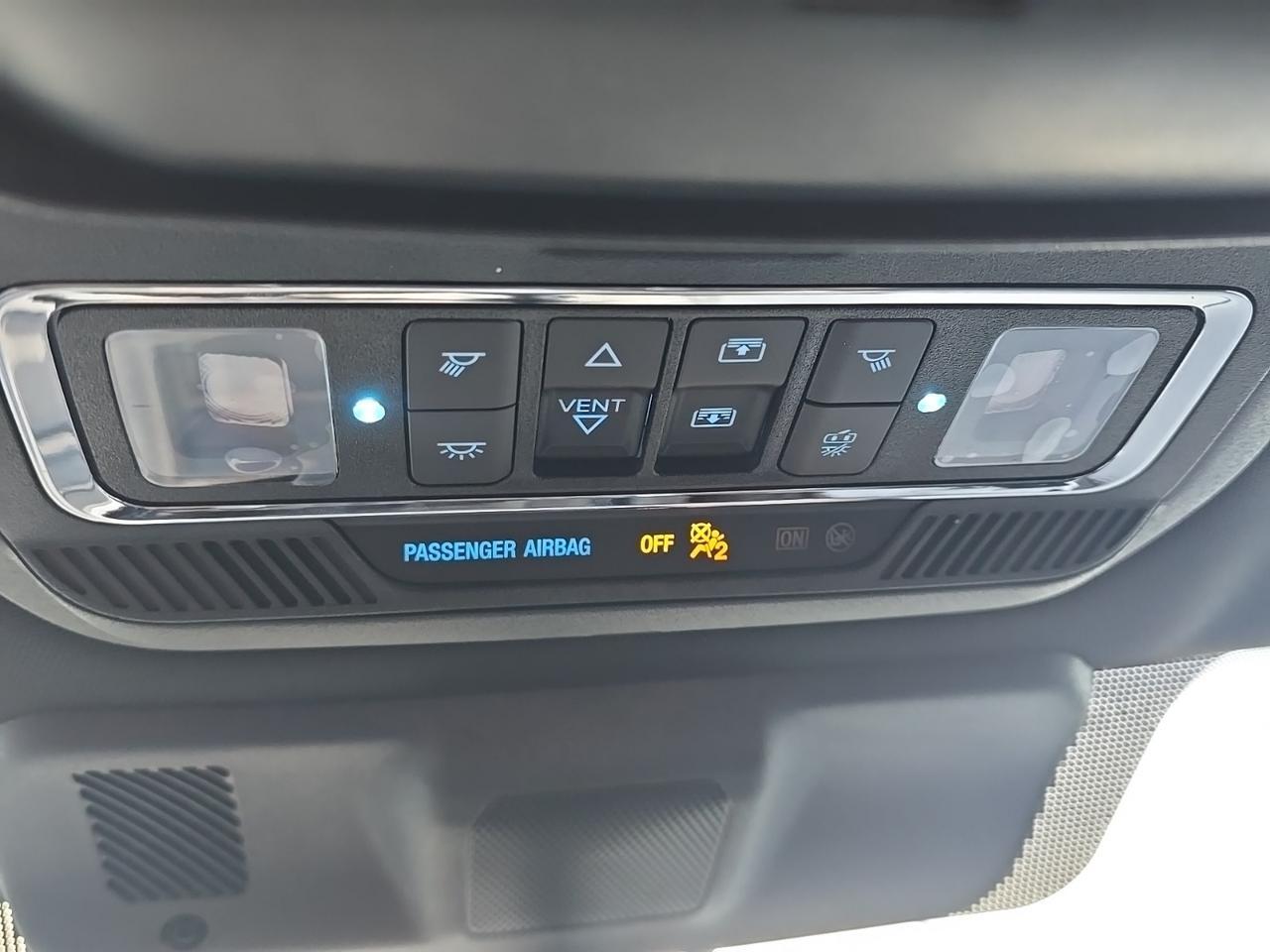 2021 Ford F-150 Platinum Gaithersburg MD