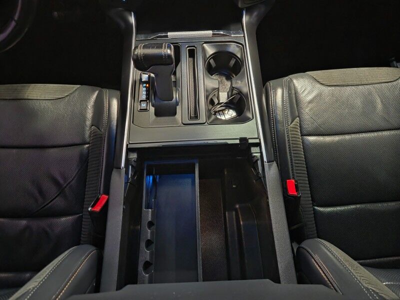 2021 Ford F-150 Raptor 3.5L Ecoboost V6 Tech Pkg GPS Camera FREE WARRANTY Arlington TX