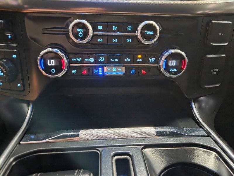 2021 Ford F-150 Raptor 3.5L Ecoboost V6 Tech Pkg GPS Camera FREE WARRANTY Arlington TX