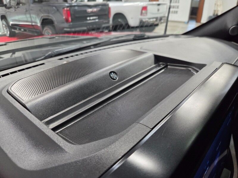 2021 Ford F-150 Raptor 3.5L Ecoboost V6 Tech Pkg GPS Camera FREE WARRANTY Arlington TX