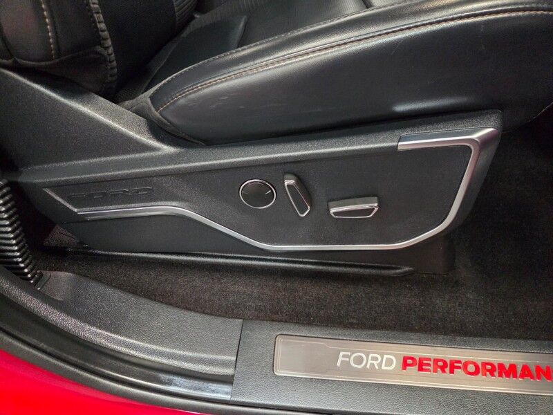 2021 Ford F-150 Raptor 3.5L Ecoboost V6 Tech Pkg GPS Camera FREE WARRANTY Arlington TX