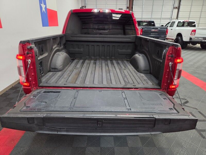 2021 Ford F-150 Raptor 3.5L Ecoboost V6 Tech Pkg GPS Camera FREE WARRANTY Arlington TX