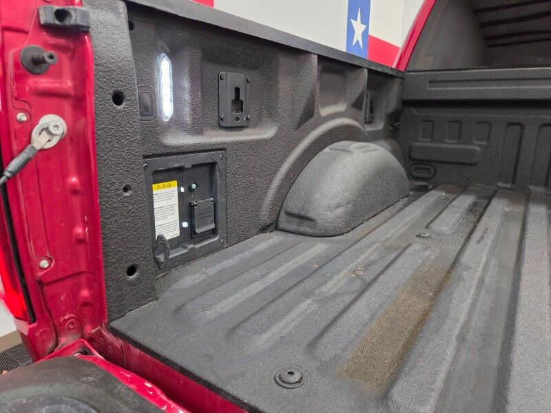 2021 Ford F-150 Raptor 3.5L Ecoboost V6 Tech Pkg GPS Camera FREE WARRANTY Arlington TX