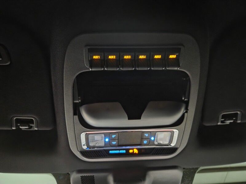 2021 Ford F-150 Raptor 3.5L Ecoboost V6 Tech Pkg GPS Camera FREE WARRANTY Arlington TX