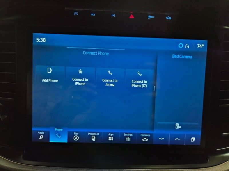 2021 Ford F-150 Raptor 3.5L Ecoboost V6 Tech Pkg GPS Camera FREE WARRANTY Arlington TX