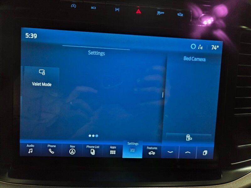 2021 Ford F-150 Raptor 3.5L Ecoboost V6 Tech Pkg GPS Camera FREE WARRANTY Arlington TX