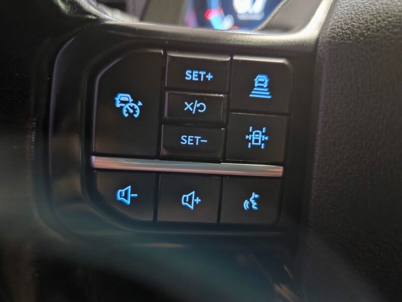 2021 Ford F-150 Raptor 3.5L Ecoboost V6 Tech Pkg GPS Camera FREE WARRANTY Arlington TX