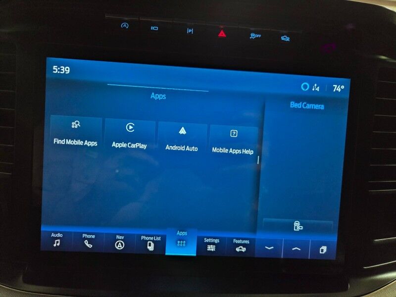 2021 Ford F-150 Raptor 3.5L Ecoboost V6 Tech Pkg GPS Camera FREE WARRANTY Arlington TX