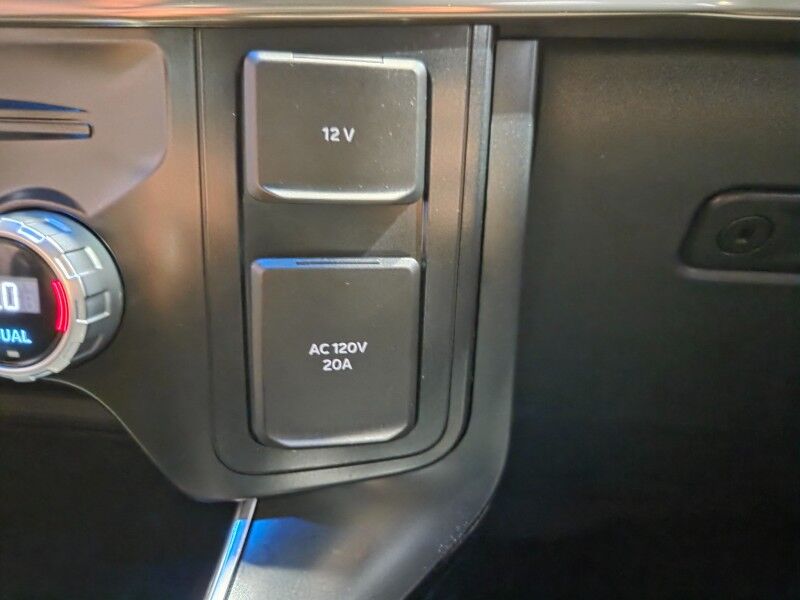 2021 Ford F-150 Raptor 3.5L Ecoboost V6 Tech Pkg GPS Camera FREE WARRANTY Arlington TX
