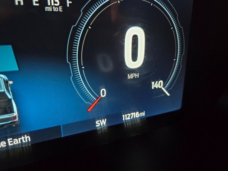 2021 Ford F-150 Raptor 3.5L Ecoboost V6 Tech Pkg GPS Camera FREE WARRANTY Arlington TX