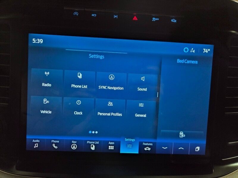 2021 Ford F-150 Raptor 3.5L Ecoboost V6 Tech Pkg GPS Camera FREE WARRANTY Arlington TX