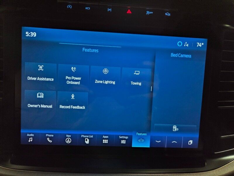 2021 Ford F-150 Raptor 3.5L Ecoboost V6 Tech Pkg GPS Camera FREE WARRANTY Arlington TX
