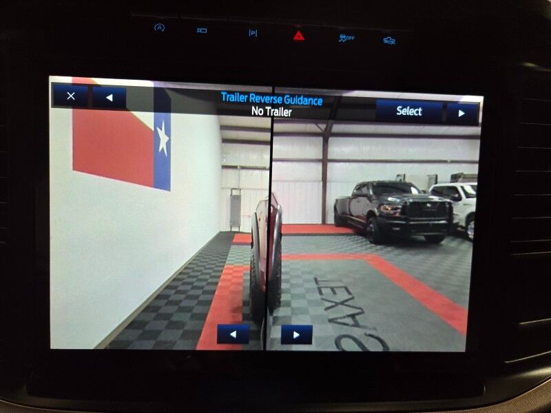 2021 Ford F-150 Raptor 3.5L Ecoboost V6 Tech Pkg GPS Camera FREE WARRANTY Arlington TX