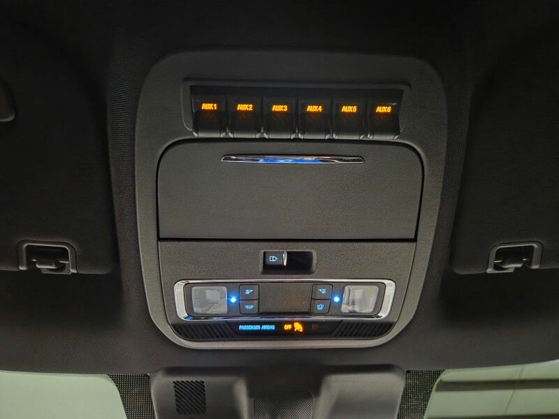 2021 Ford F-150 Raptor 3.5L Ecoboost V6 Tech Pkg GPS Camera FREE WARRANTY Arlington TX