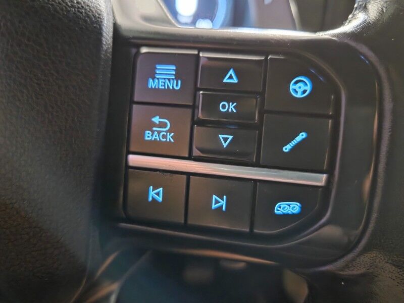 2021 Ford F-150 Raptor 3.5L Ecoboost V6 Tech Pkg GPS Camera FREE WARRANTY Arlington TX