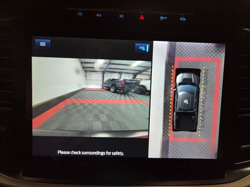 2021 Ford F-150 Raptor 3.5L Ecoboost V6 Tech Pkg GPS Camera FREE WARRANTY Arlington TX