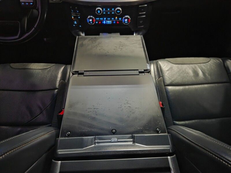2021 Ford F-150 Raptor 3.5L Ecoboost V6 Tech Pkg GPS Camera FREE WARRANTY Arlington TX