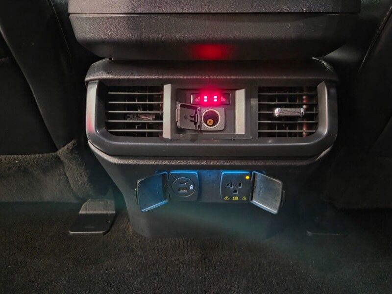 2021 Ford F-150 Raptor 3.5L Ecoboost V6 Tech Pkg GPS Camera FREE WARRANTY Arlington TX