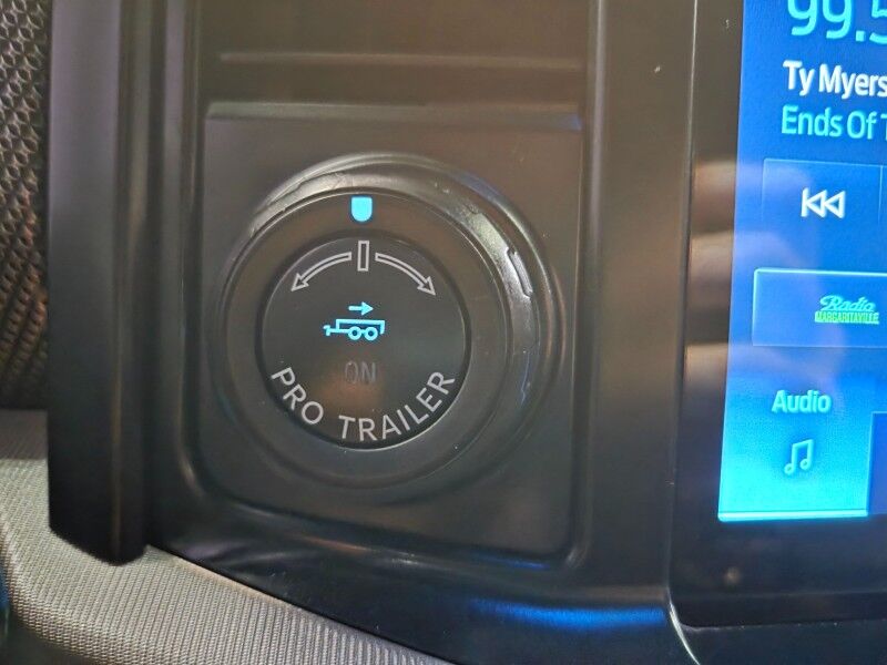 2021 Ford F-150 Raptor 3.5L Ecoboost V6 Tech Pkg GPS Camera FREE WARRANTY Arlington TX