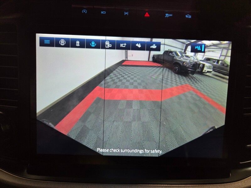 2021 Ford F-150 Raptor 3.5L Ecoboost V6 Tech Pkg GPS Camera FREE WARRANTY Arlington TX
