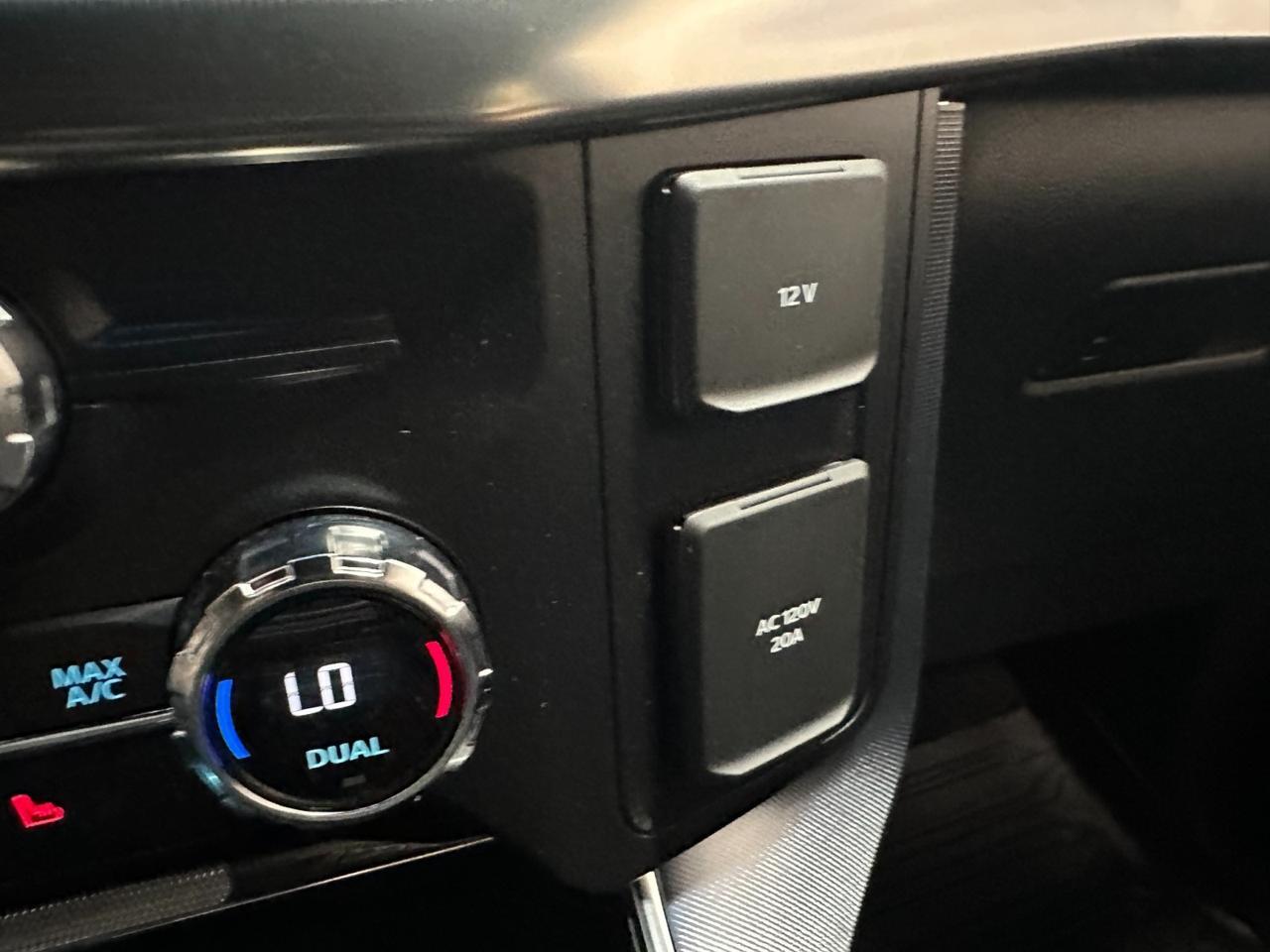 2021 Ford F-150 Raptor 37 Houston TX