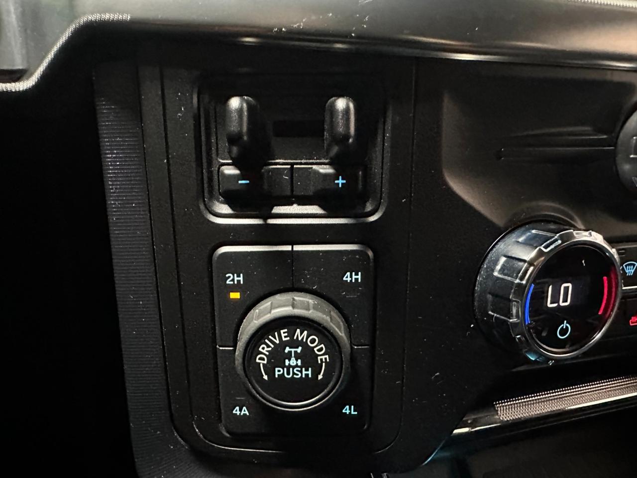 2021 Ford F-150 Raptor 37 Houston TX