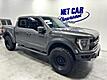2021 Ford F-150 Raptor 37