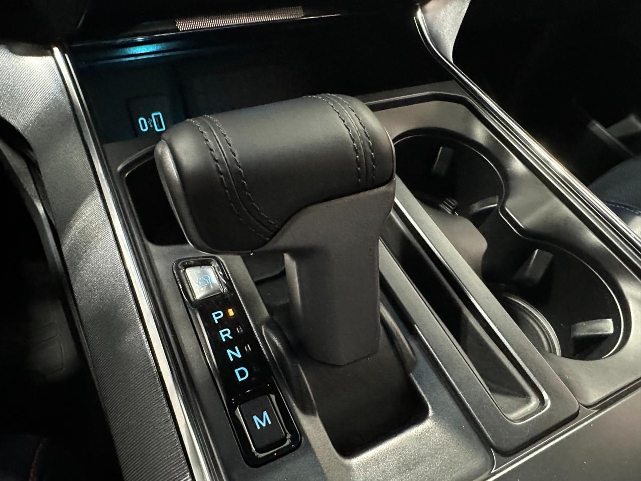 2021 Ford F-150 Raptor 37 Houston TX