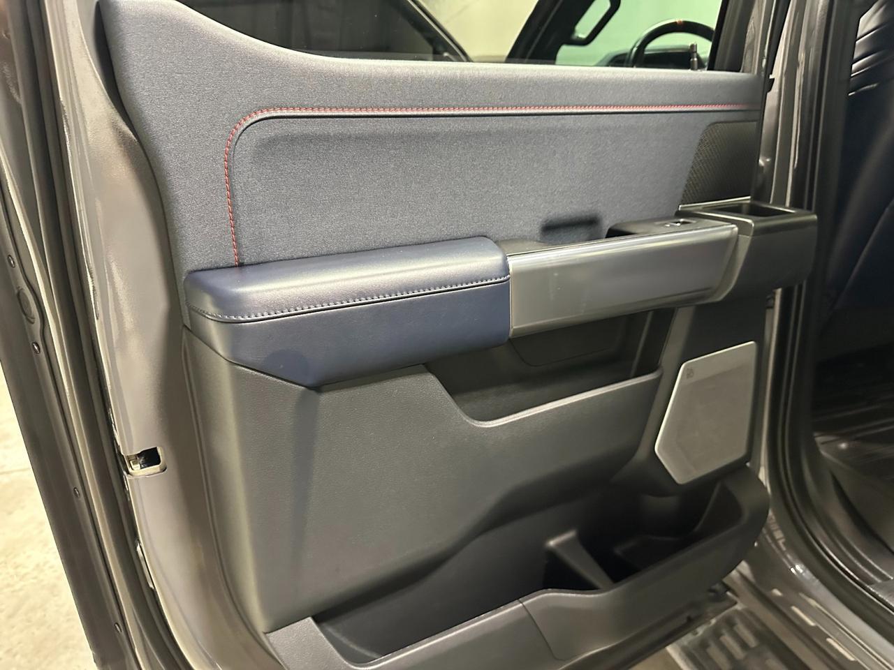 2021 Ford F-150 Raptor 37 Houston TX