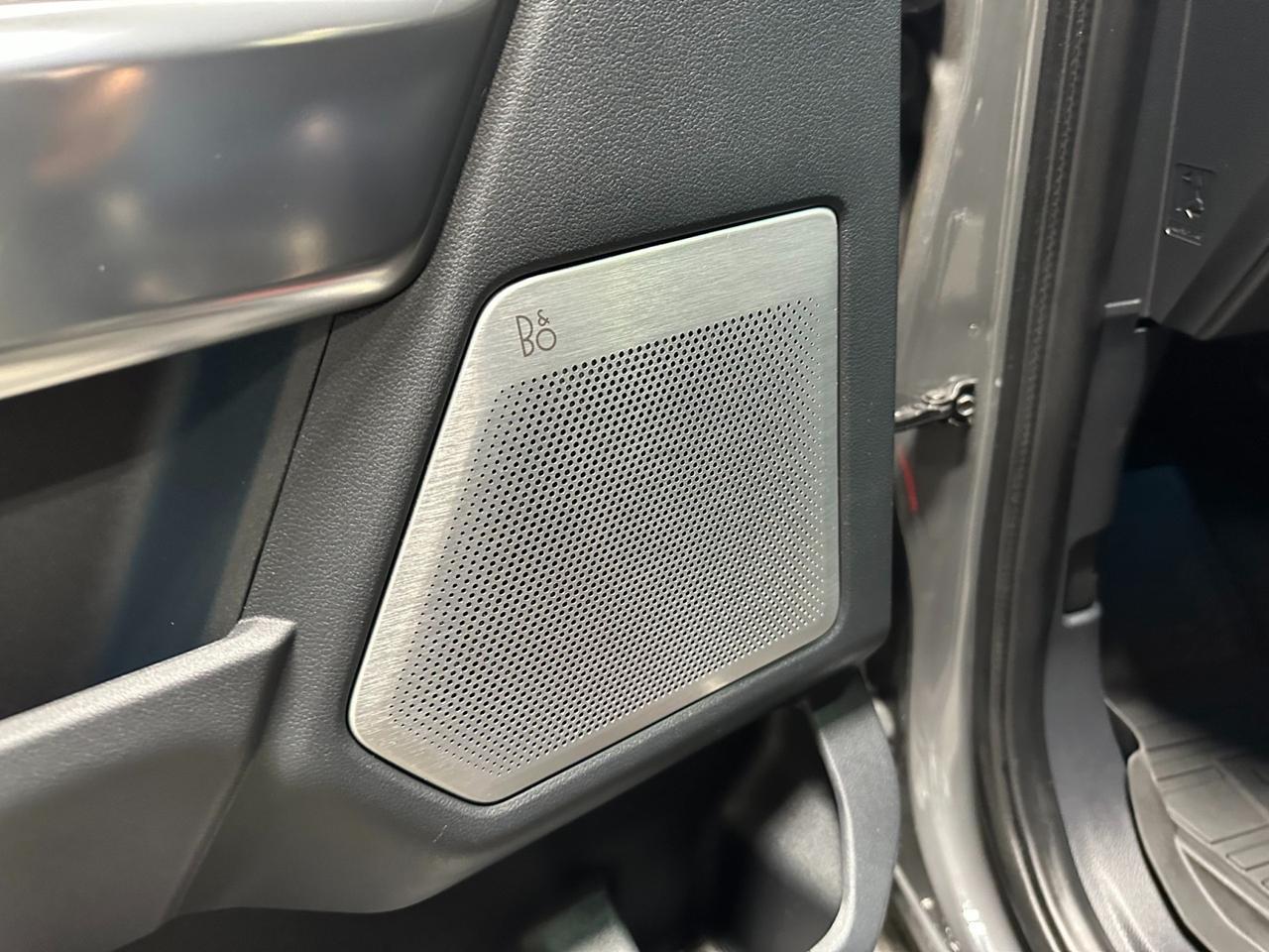 2021 Ford F-150 Raptor 37 Houston TX