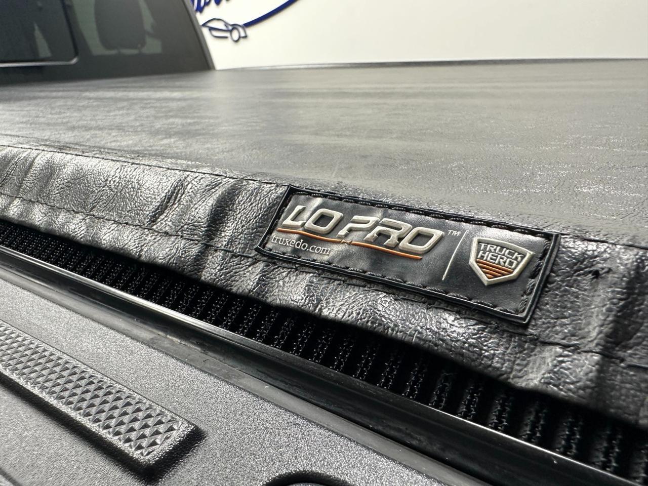 2021 Ford F-150 Raptor 37 Houston TX