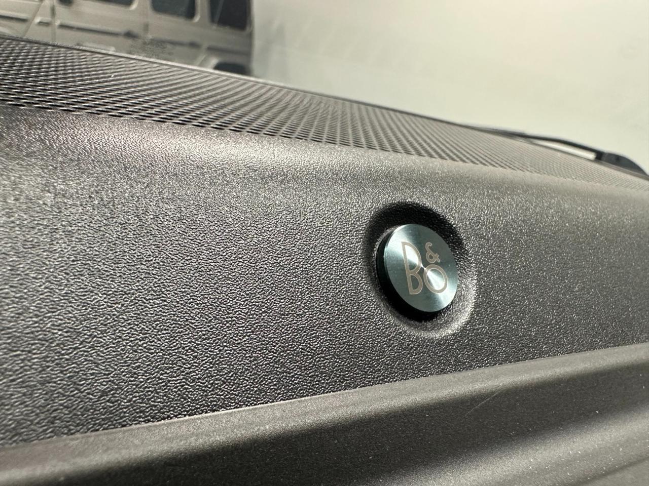 2021 Ford F-150 Raptor 37 Houston TX